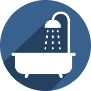 Circleville Bathtub Refinishing